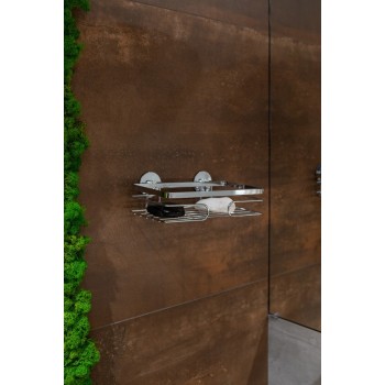 policka_chromovana_do_kupelne