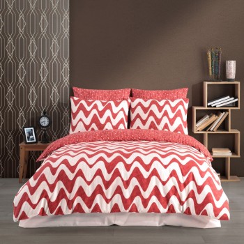 lenjerie_bumbac_Krum_EMI