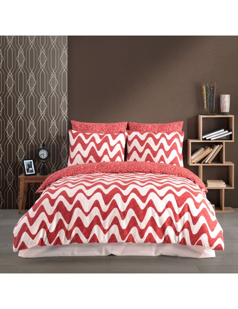 lenjerie_bumbac_Krum_EMI