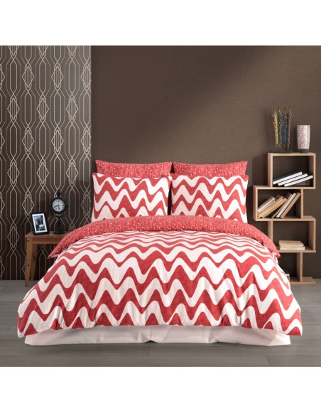 lenjerie_bumbac_Krum_EMI