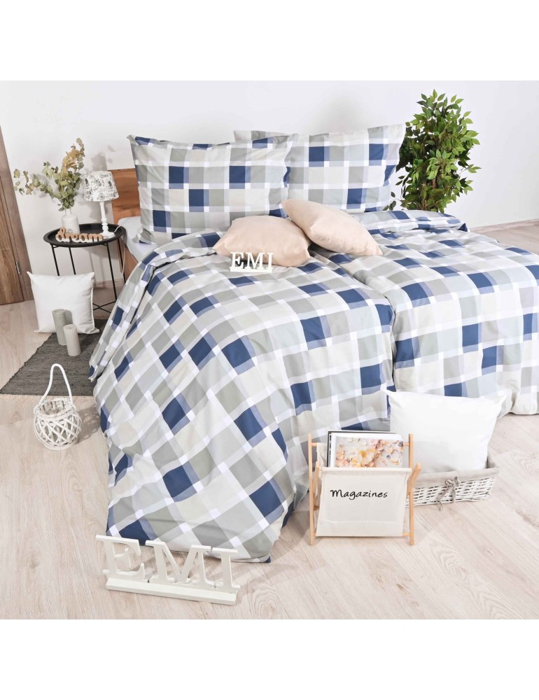 obliecky_bavlnene_saphir_emi