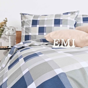 bavlnene_postelne_obliecky_emi