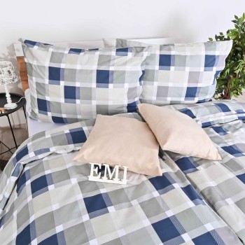 Obliecky_na_postel_pre_chlapcov_emi