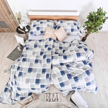 bavlnene_postelne_obliecky_s_geometrickym_vzorom_emi