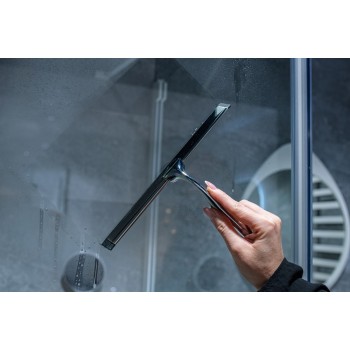 stierka_z_nehrdzavejucej_ocele