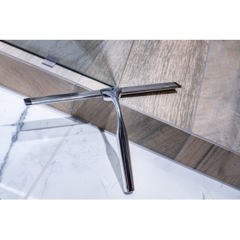 kupelnova_stierka_na_sklo