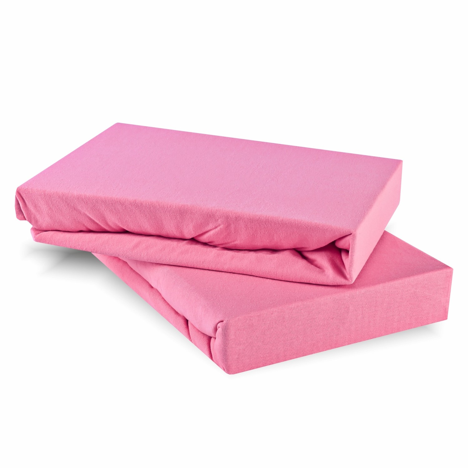 cearsaf_pat_jersey_roz_cu_elastic_emi