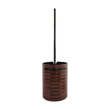 Perie de toaletă Madera AWD