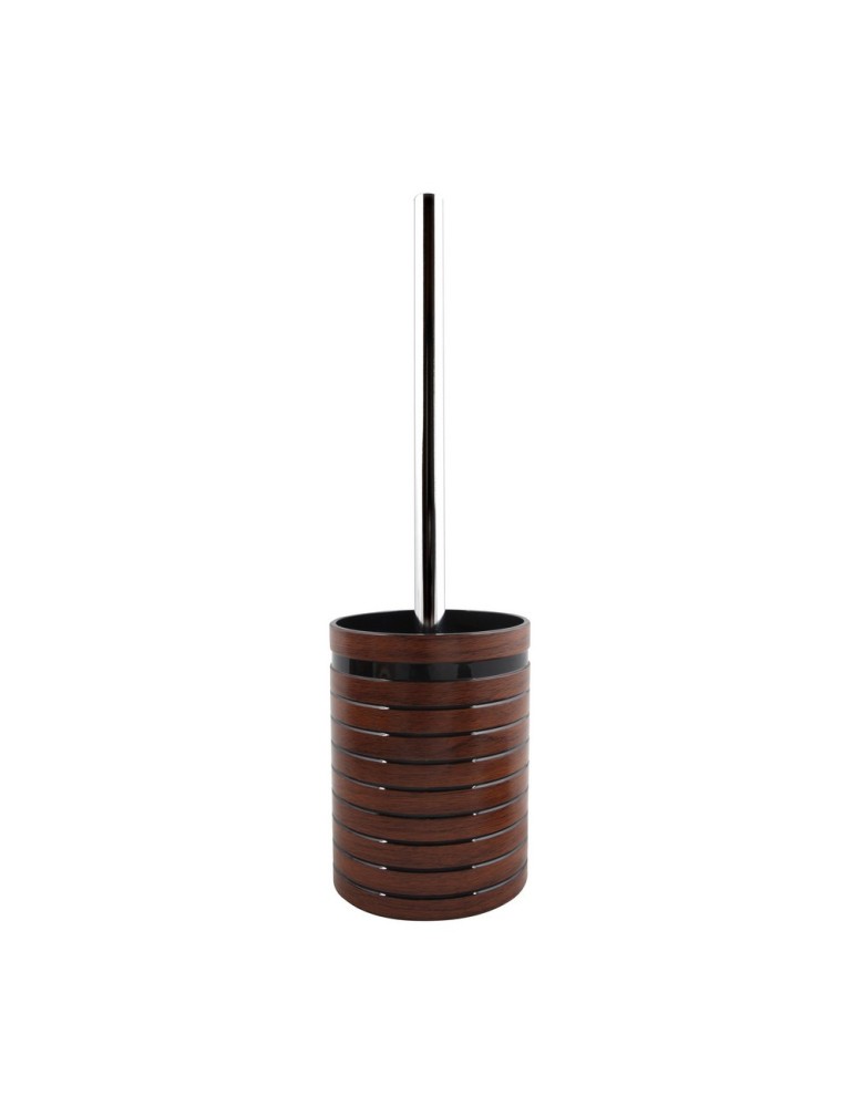 Perie de toaletă Madera AWD