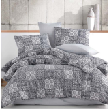 lenjerie_pat_ceramica_emi