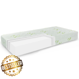 saltea_comfort_bamboo_emi_spuma_pur_inalta_densitate_husa_bambus