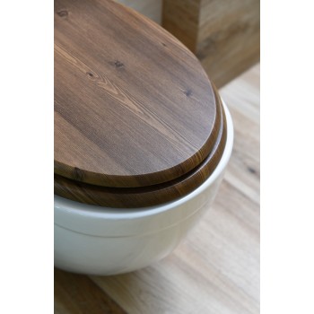 wc_doska_imitacia_dreva