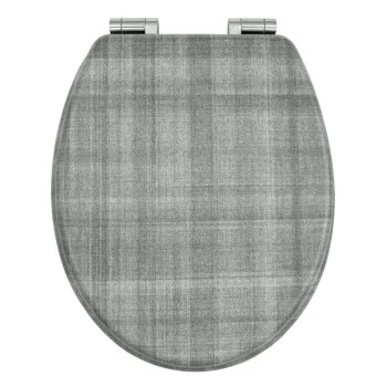 Scaun de toaletă Glasgow AWD