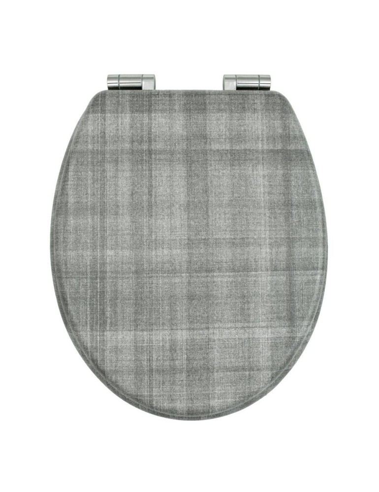 Scaun de toaletă Glasgow AWD