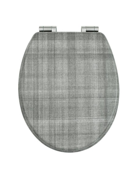 Capac de toaletă Glasgow AWD