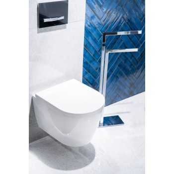 toaletna_doska_biela