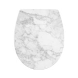 wc_doska