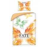 fate_winx_saga_lenjerie_pat