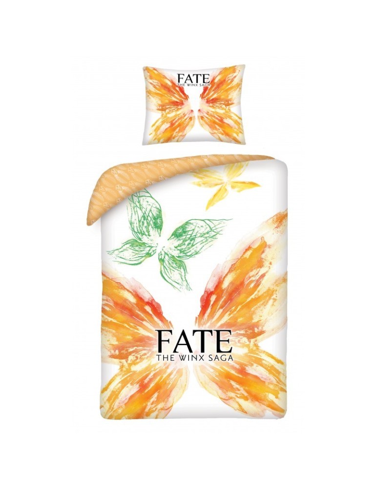 fate_winx_saga_obliecky