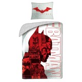 batman_lenjerie_bumbac