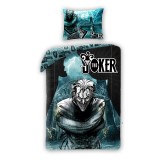 lenjerie_pat_joker_bumbac