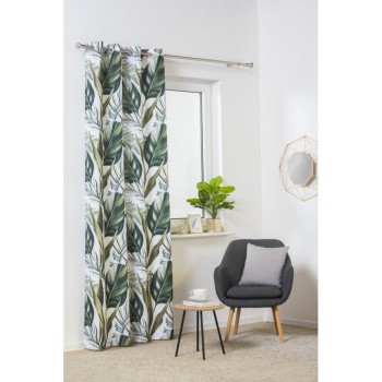 zaves_biely_s_motivom