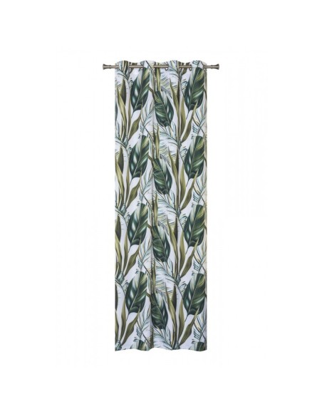 zaves_s_exotickymi_listami