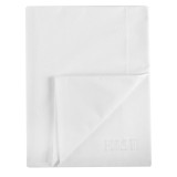 material_bumbac_alb_traditional_cusut_in_slovacia_durabilitate