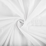 detaliu_tiv_cearsaf_pat_clasic_alb_calitate_hoteliera_premium