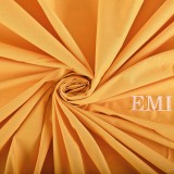 cearsaf_calitate_emi_store