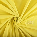 detaliu_tiv_cearsaf_galben_fara_elastic_bumbac_natural_emi