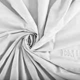 cearsaf_calitate_emi