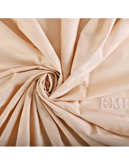 pevna_damaskova_postelna_plachta_emi