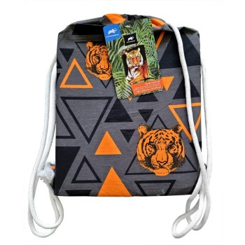 vrecusko_na_obliecky