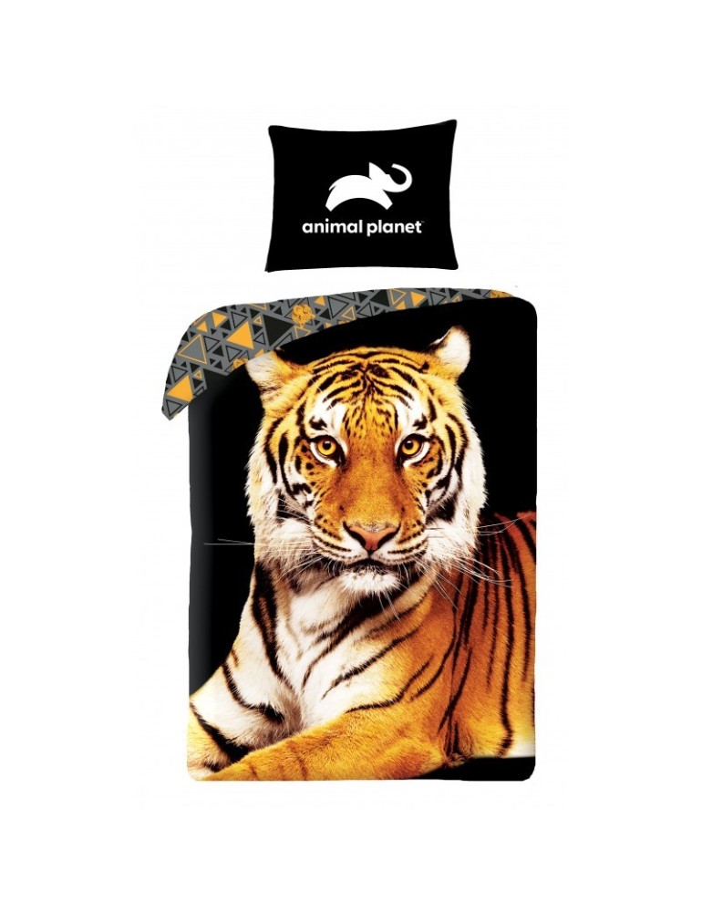 obliecky_planeta_zvierat