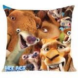 ice_age_perna_emi