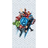 prosop_avengers