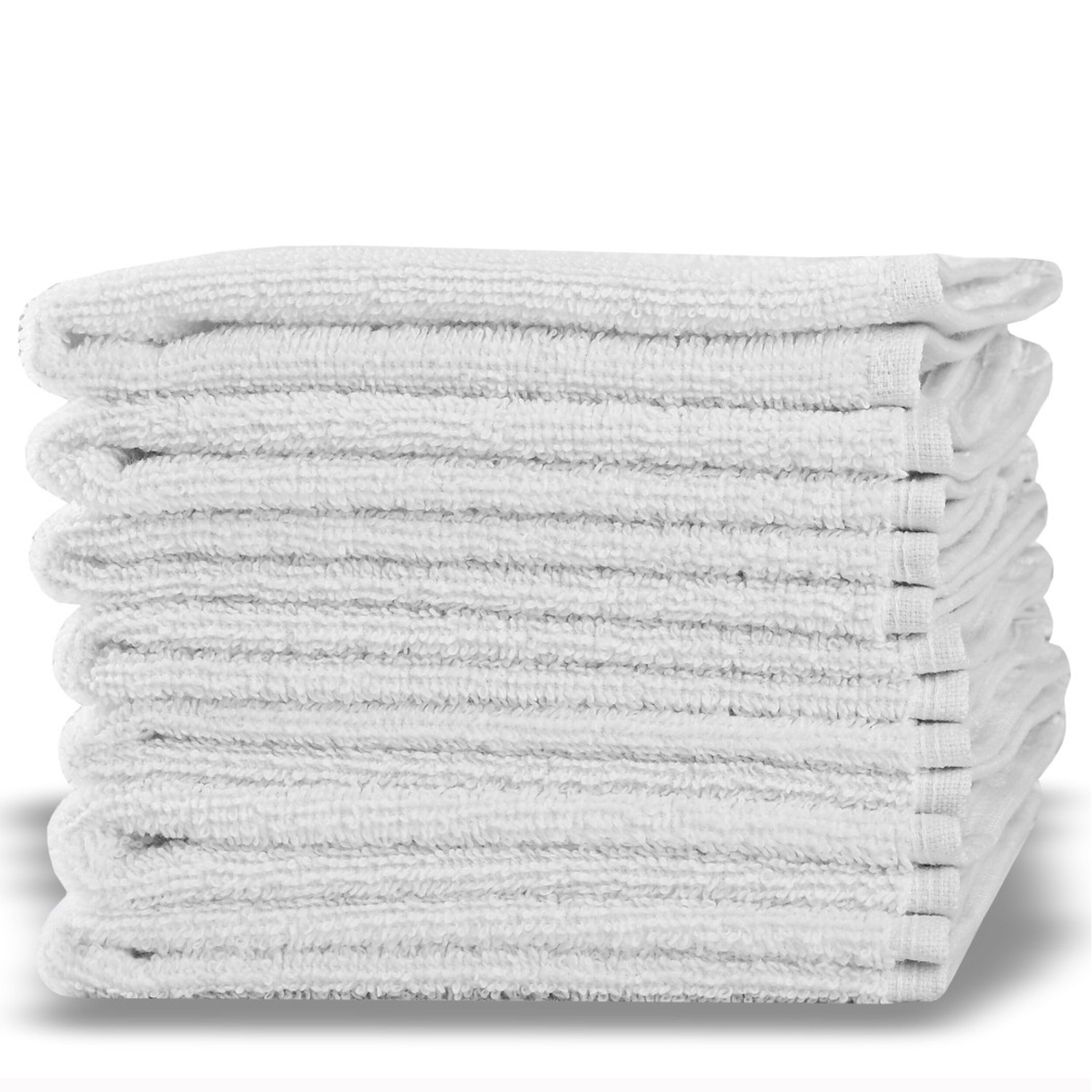 mic_prosop_bumbac_100_emi_30x30_gradinita_hotel_absorbtie