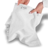set_prosoape_mici_bumbac_gradinita_emi_rezistenta_culori
