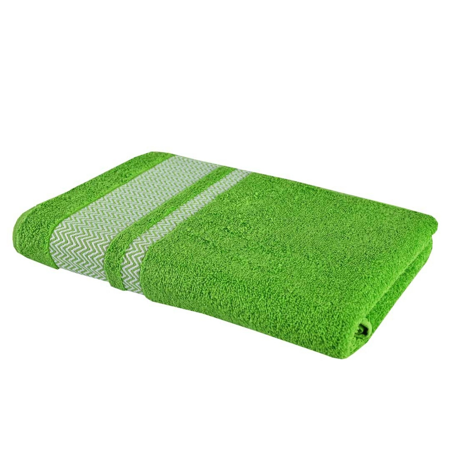 prosop_zelena_70x140_cm_Ates_EMI