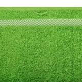 prosop_emi_verde