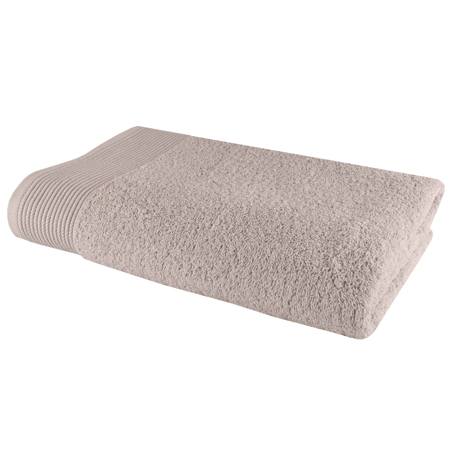 prosop_70x140_cm_Bella_EMI