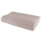 prosop_70x140_cm_Bella_EMI