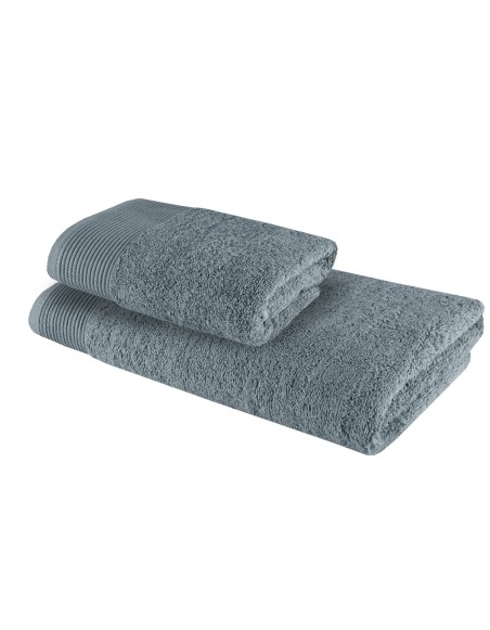 Sada_2_kusov_bavlnenej_osusky_a_uteraka_Bella_siva_EMI