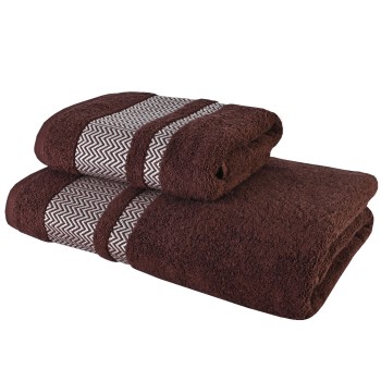 Sada_2_kusov_bavlnenej_osusky_a_uteraka_Ates_hneda_EMI