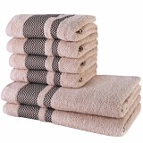 set_6_prosoape_emi