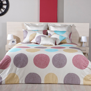 postelne_obliecky_bavlnene