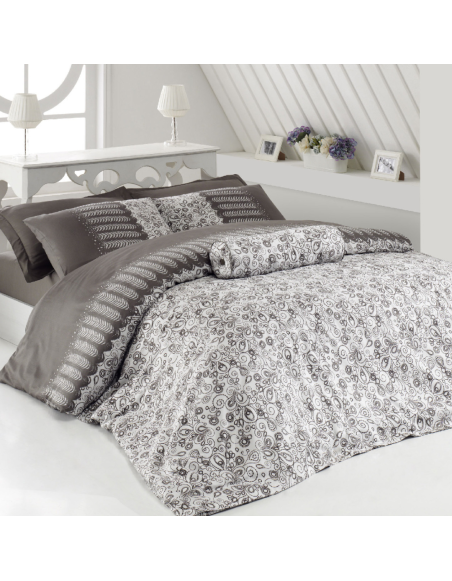 bavlnene_obliecky_hnede