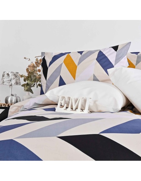 lenjerie_pat_minimalista_adolescenti_adulti