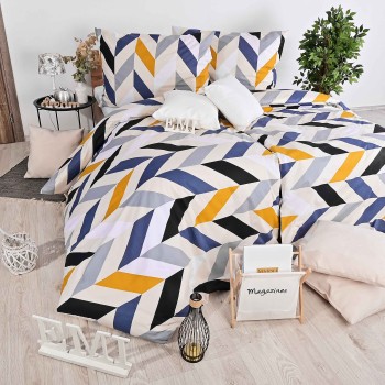 lenjerie_pat_moderna_emi_slovacia